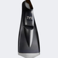 Tyr Flexfins 2.0 Unisex Swim Fins Assorted