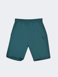Bodytalk Surfs Up Minime Boys Lifestyle Short Conifer