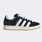 Adidas Campus 00S Unisex Original Shoes Black/White
