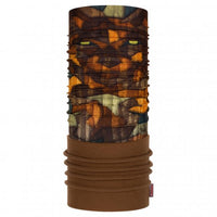 Buff Performance Kids 121629.846.10.00Polar Child Wolf Military