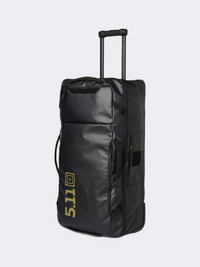 5-11 AllhaulaTactical Roller Bag 90L Volcanic