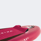 MSPA Coral Advanced All-Around Isup 3.1M/12Cm Beach Surfboard Pink