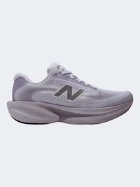 New Balance Ellipse Women Running Shoes Horizon Grey