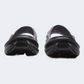 Anta Men Lifestyle Slippers Black/White