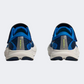 Hoka Rincon 4 Ps-Boys Running Shoes Electric Cobalt