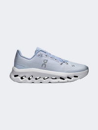 On Cloudtilt Women Lifestyle Shoes Marsh/Heather
