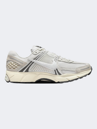 Nike Zoom Vomero 5 Se Sp Men Lifestyle Shoes Platinum/Iron