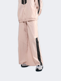 Nike Sportswear Women Lifestyle Pant Silt Red