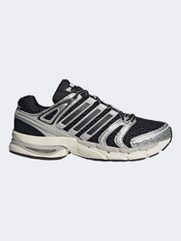 Adidas Adistar Control 5 Men Originals Shoes Core Black/Silver