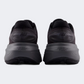 New Balance Fresh Foam X More V6 Men Running Shoes Black