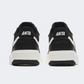 Anta Basic X Game Women Lifestyle Shoes Black/Beige