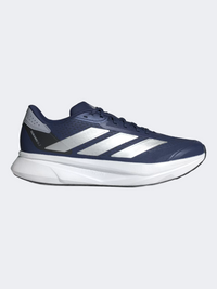 Adidas Duramo Sl 2 Men Running Shoes Dark Blue/Silver