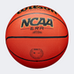 Wilson Ncaa Era Size 5 Basketball  Ball Brown