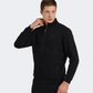 Anta Essential Knit Men Training Track Top Black
