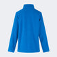 Top Ten Warm Kids Skiing Fleece Royal Blue