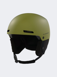 Oakley Mod1 - Mips Unisex Skiing Helmet Army Green