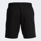 Joma Combi Men Training Short Black