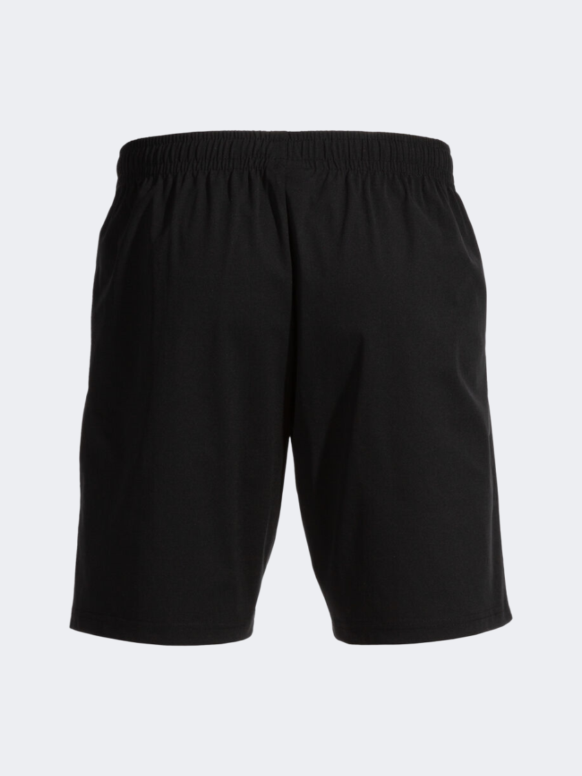Joma Combi Men Training Short Black