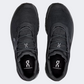 On Cloudmonster Void Men Running Sneakers Black