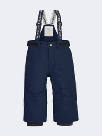 Killtec Fisw 33 Infant Skiing Pant Dark Navy