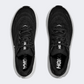 Hoka Arahi 8 Women Running Shoes Black/White