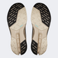 On Cloudsurfer Trail 2 Wp Men Trail Running Shoes Cinder/Desert