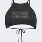 O&#39;Neill Soara Women Beach Bra Black