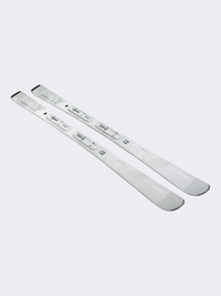 Head Absolut Joy Women Ski White