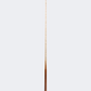 ALN Accessories  Billiards Cues Brown