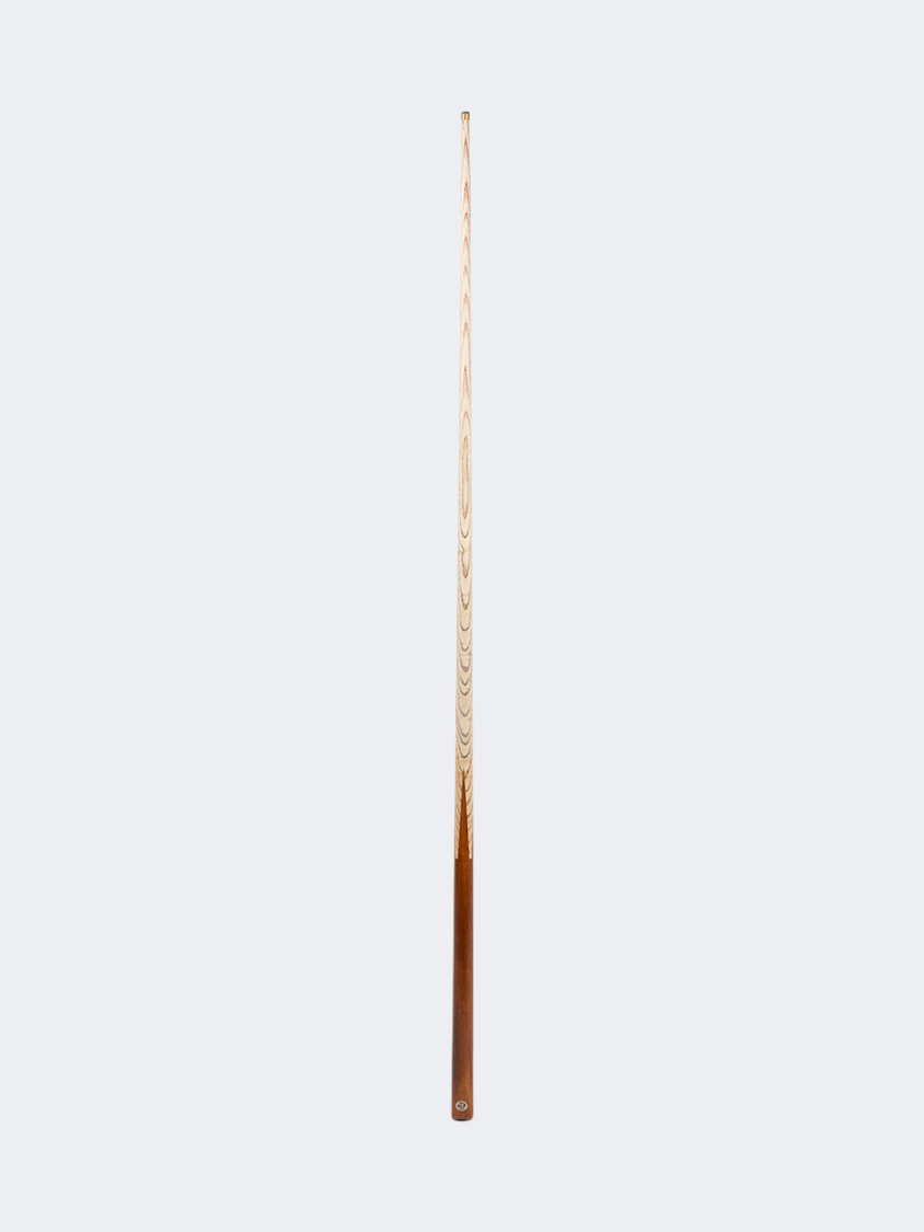 ALN Accessories  Billiards Cues Brown