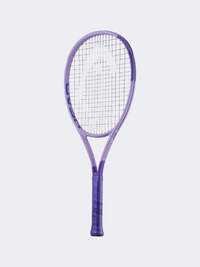 Head Boom Jr. 2026 Kids Tennis Racquet Purple