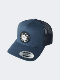 Oneill Retro Trucker No Gender Lifestyle Cap English Evening