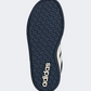 Adidas Breakbase Ps-Boys Sportswear Shoes Navy/Grey/Royal