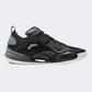 Anta Splash 6 Men Basketball Shoes Black/Grey