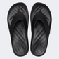Crocs Getaway Platform Women Lifestyle Black