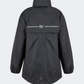 Mac In A Sac Origin Kids Performance Jacket Black