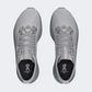 On Cloudsurfer Max 1 Women Running Shoes Alloy/Asphalt