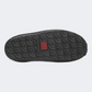 The North Face Thermoball Traction Mule V Men Lifestyle Slippers Gold/Black