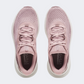 Under Armour Hovr Turbulence 2 Women Running Shoes Tourmaline Pink