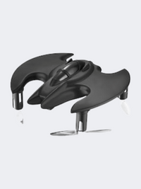 Propel Palm Size Batwing Hd Unisex Outdoor Rc Machine Black