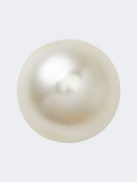 Crocs Dainty Pearl Unisex Lifestyle Pins Multicolor