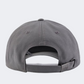 The North Face Recycled 66 Classic Unisex Hiking Cap Smoke Pearl/Grey