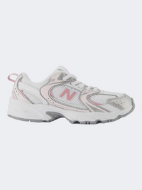 New Balance 530 Bungee Ps-Girls Lifestyle Shoes Reflection