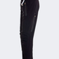 Bogner Tobi Men Skiing Pant Black