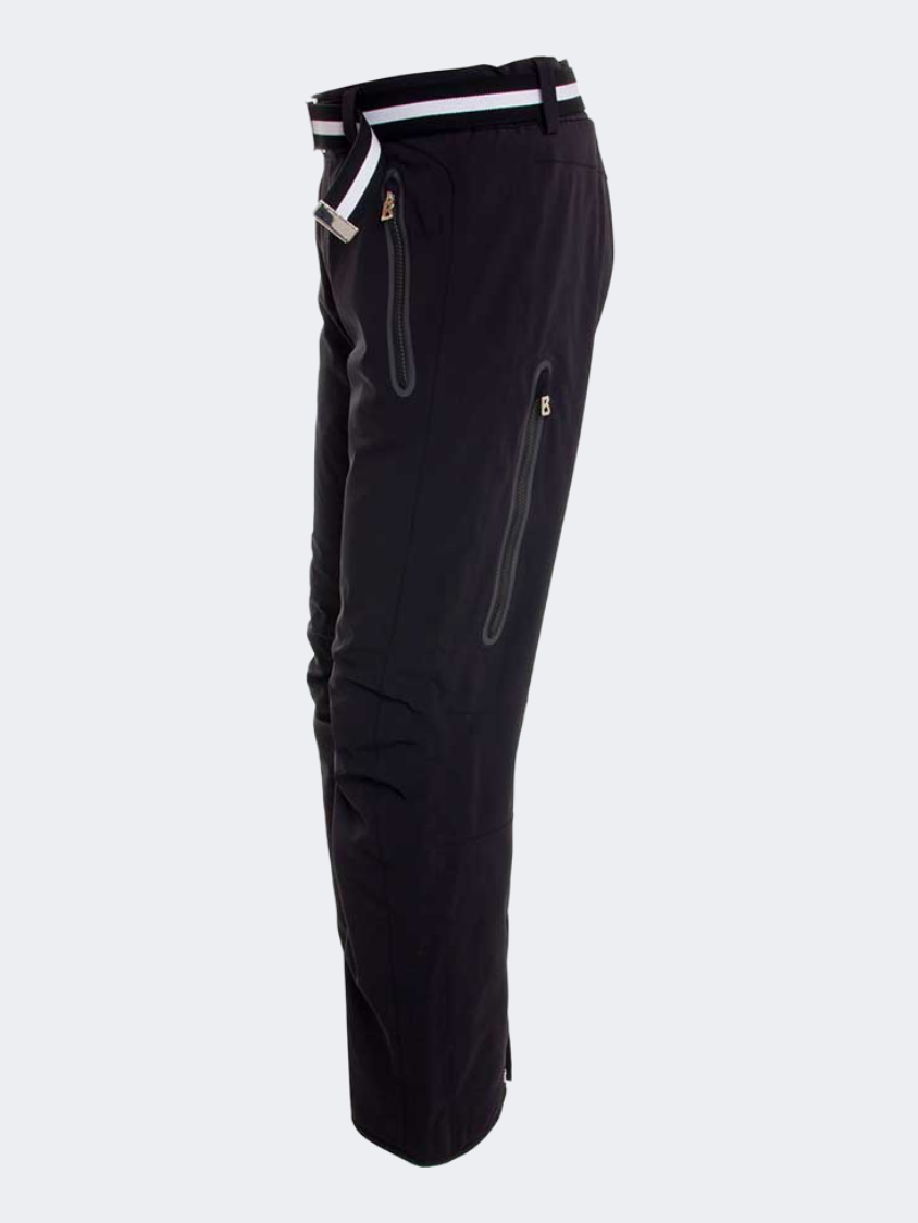 Bogner Tobi Men Skiing Pant Black