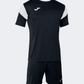 Joma Phoenix Men Football Set Black/White