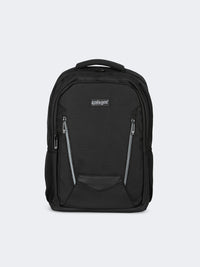 Oil And Gaz  Unisex Lifestyle Bag