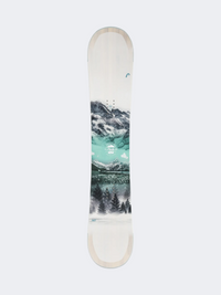 Head Pride 2.0 Snowboard Ice