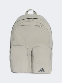 Adidas Essentials Back To Campus Unisex Training Backpack Wonder Cargo