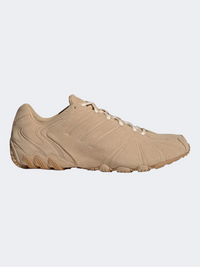 Adidas Ghost Sprint Women Originals Shoes Magic Beige